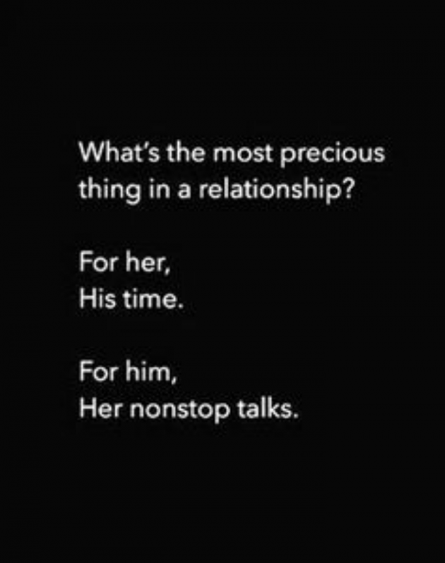 Hindi Whatsapp-Status by SUBHASH : 111702313