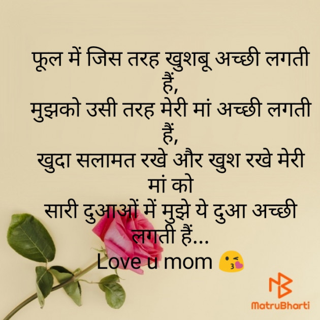 Hindi Blog by Zainab Makda : 111703528