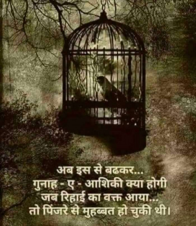 Hindi Whatsapp-Status by Dr Sonika Sharma : 111704327