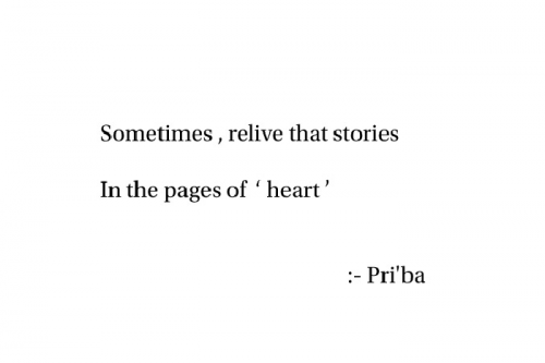 Post by Badgujar Priyanka on 11-May-2021 10:23pm