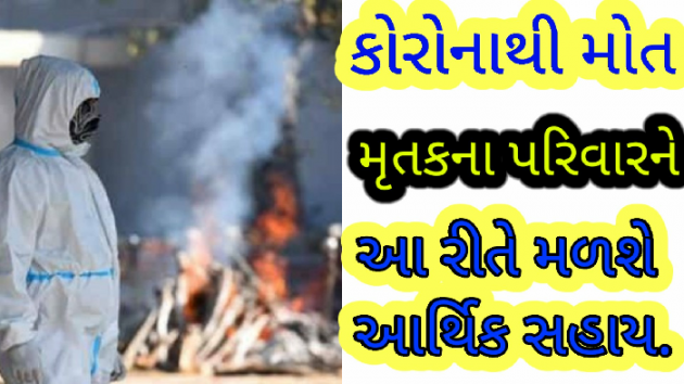 Gujarati News by Ketan : 111705269