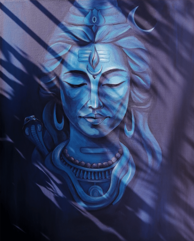 Hindi Motivational by Krishna Timbadiya : 111705678