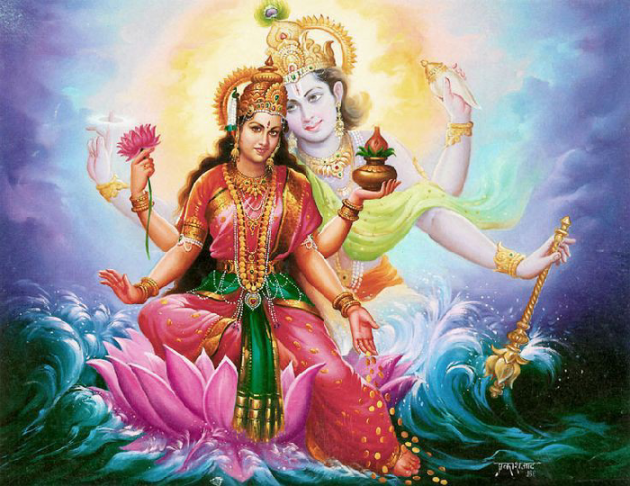 Gujarati Religious by Sonalpatadia darpan : 111705828