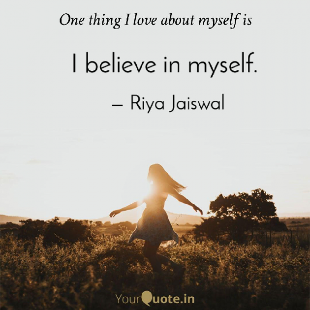 Hindi Motivational by Riya Jaiswal : 111707320