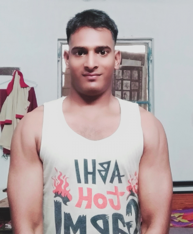 Hindi Motivational by Vipin Prajapati ‍️‍️‍️‍️‍️‍ : 111708609