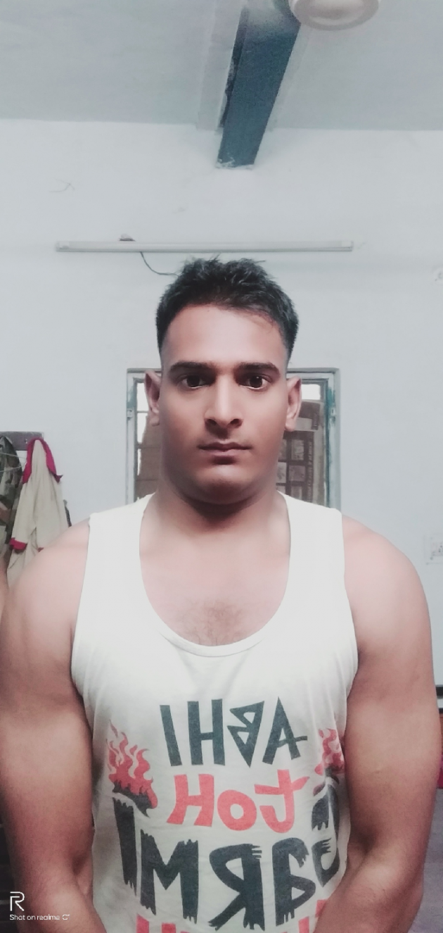 Hindi Motivational by Vipin Prajapati ‍️‍️‍️‍️‍️‍ : 111708611