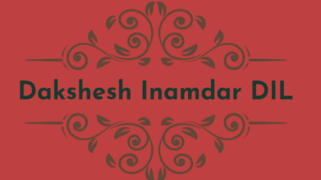 Hindi Blog by Dakshesh Inamdar : 111708664