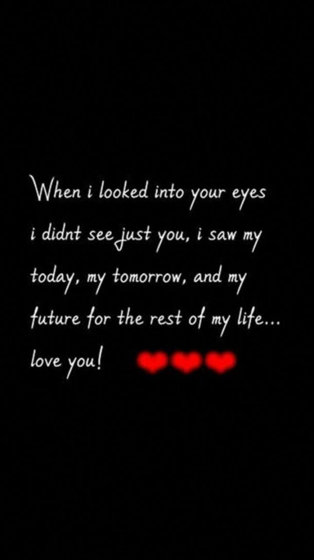 Hindi Whatsapp-Status by SUBHASH : 111709815