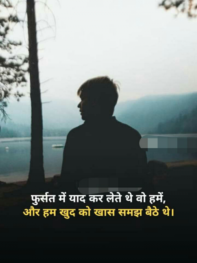 Hindi Whatsapp-Status by Haresh Shah : 111711760