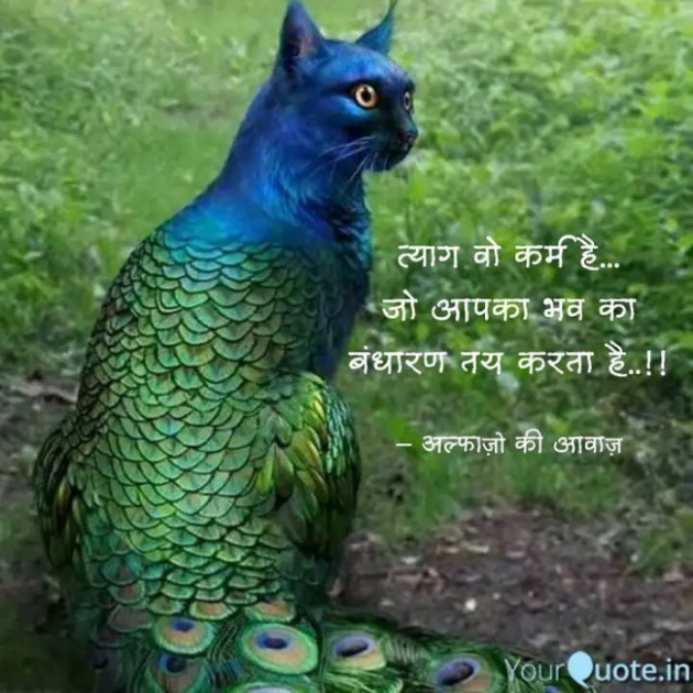Hindi Motivational by Gautam Kothari sanatni : 111712009