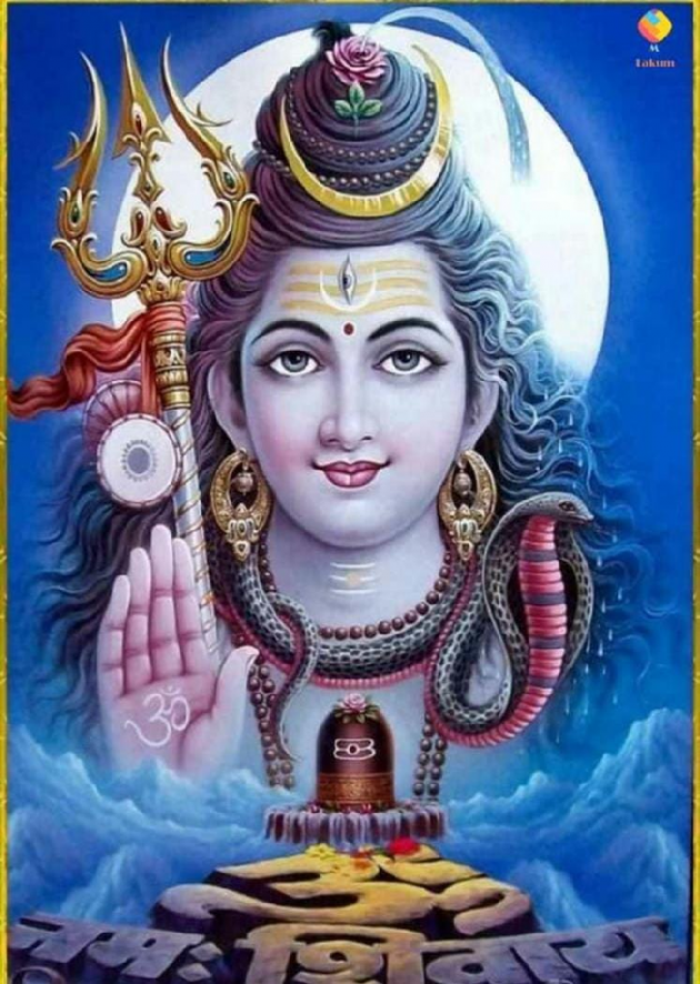 Gujarati Thought by Shailesh Joshi : 111712802