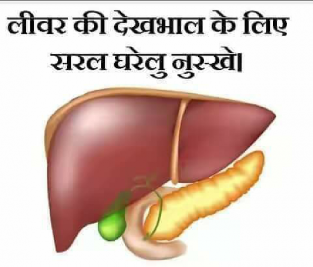 Hindi Blog by BaisaRaj Mumalsodha : 111714058