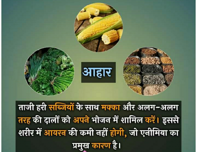 Hindi Blog by BaisaRaj Mumalsodha : 111714465