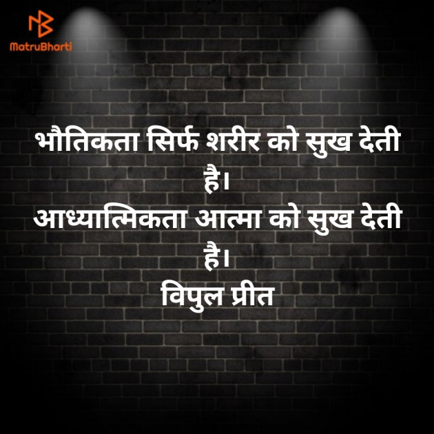 Hindi Whatsapp-Status by Vipul Borisa : 111716305