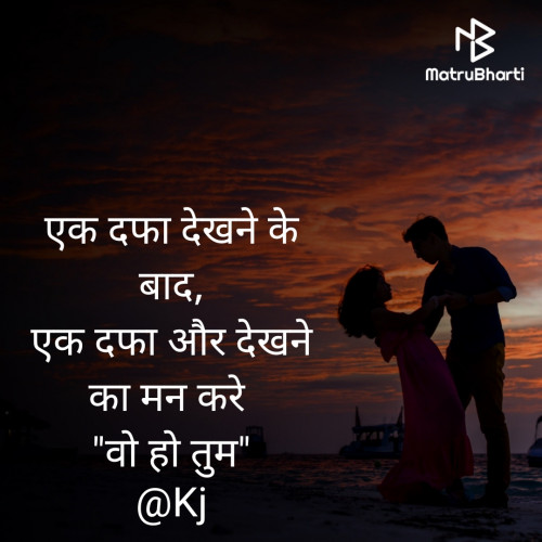 Post by karansinh jadav on 07-Jun-2021 10:12am