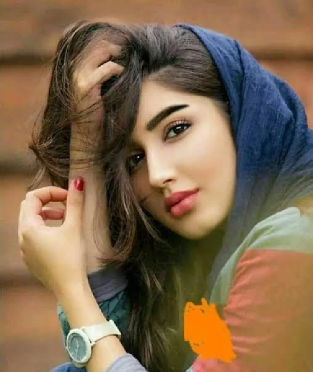 Hindi Whatsapp-Status by Dheer RS : 111718048