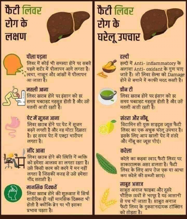 Hindi Blog by BaisaRaj Mumalsodha : 111718955