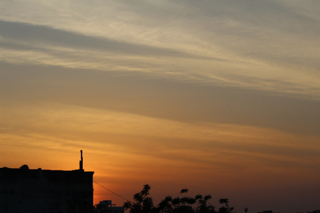 Gujarati Poem by Jaydeep Buch : 111719042