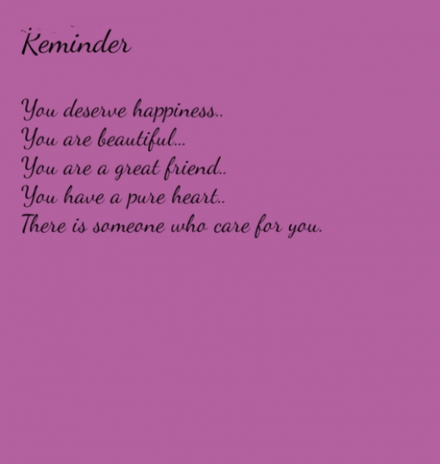 Hindi Whatsapp-Status by SUBHASH : 111720853
