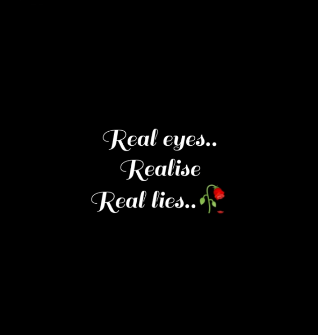 Hindi Whatsapp-Status by SUBHASH : 111720857