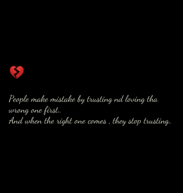 Hindi Whatsapp-Status by SUBHASH : 111720859