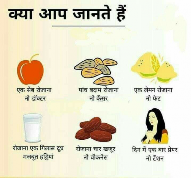 Hindi Blog by BaisaRaj Mumalsodha : 111724311