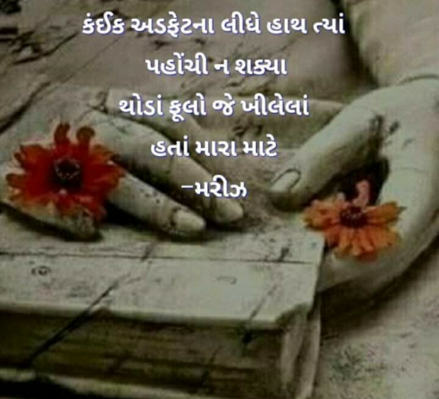 Gujarati Microfiction by Vira : 111724356