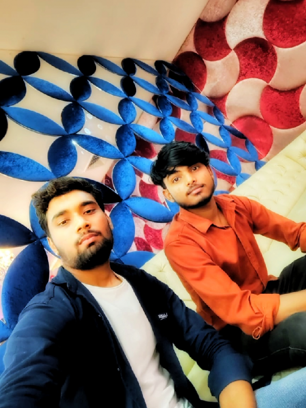 English News by Artist Vishal Saxena : 111724379