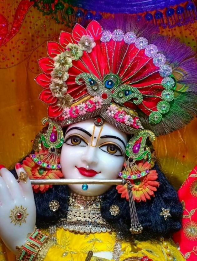 English Good Night by Ashish9 : 111724672
