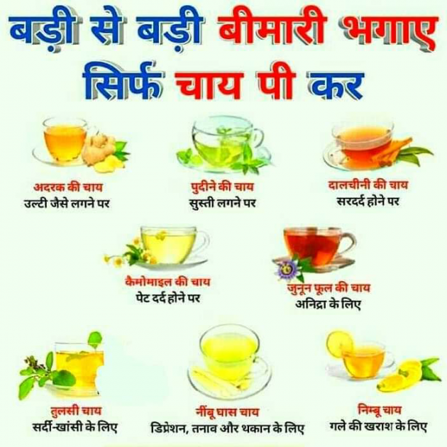 Hindi Blog by BaisaRaj Mumalsodha : 111725191