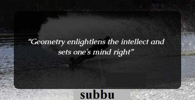 English Good Night by Subbu : 111725328