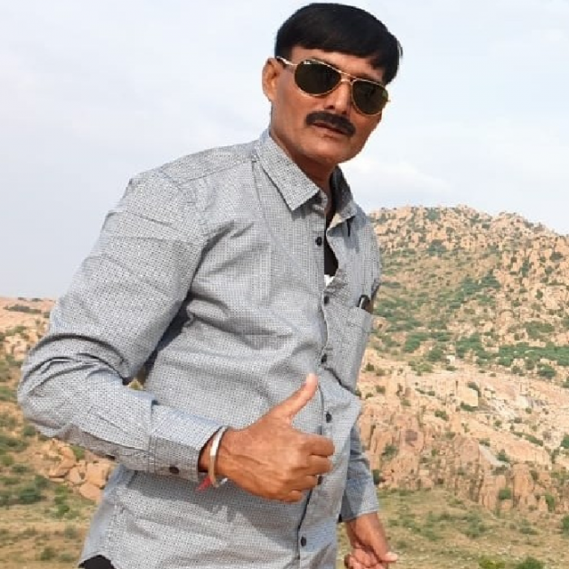Gujarati Thought by Shailesh Joshi : 111725494
