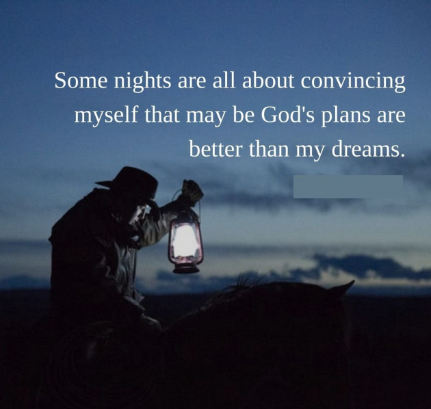 English Good Night by Subbu : 111729197