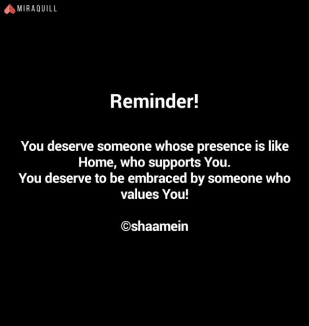 Hindi Whatsapp-Status by SUBHASH MEGHANI : 111729541