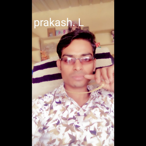 Post by Parkash Kumar on 13-Jul-2021 08:35am