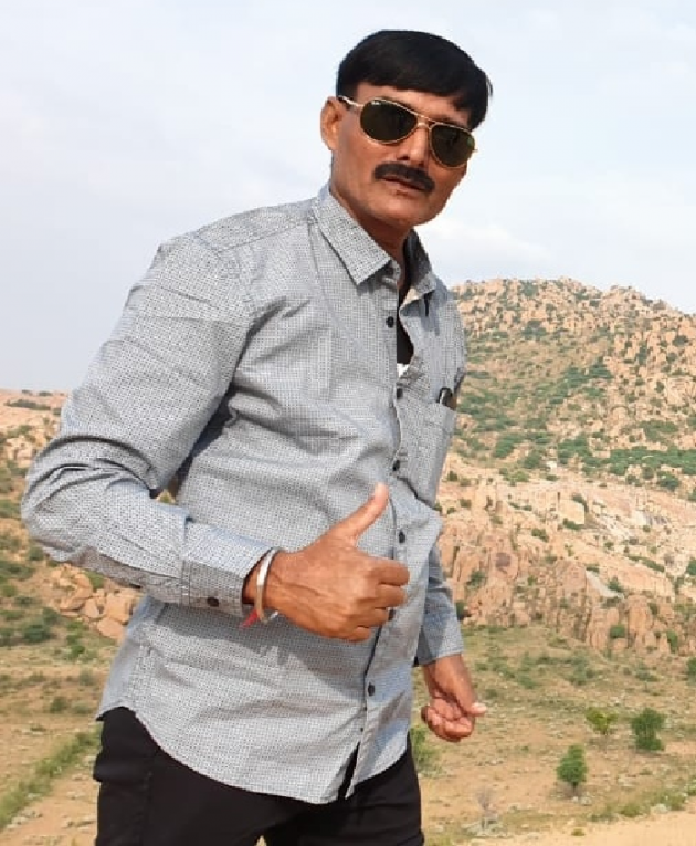 Gujarati Thought by Shailesh Joshi : 111730414