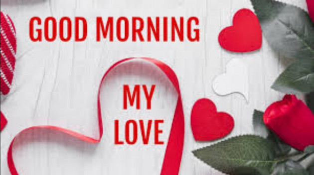 Hindi Whatsapp-Status by SYED ALEM : 111730793