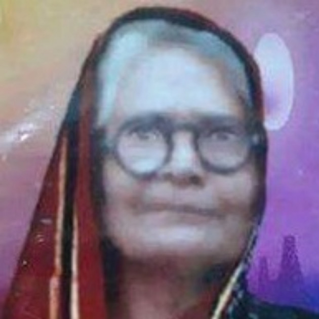 Hindi Whatsapp-Status by SYED ALEM : 111730799