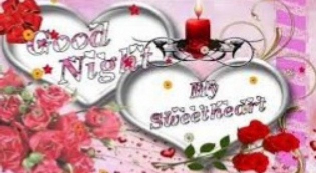 Hindi Whatsapp-Status by SYED ALEM : 111730823