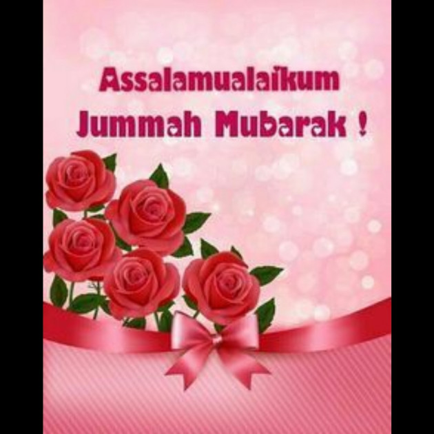 Hindi Whatsapp-Status by SYED ALEM : 111730831