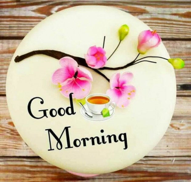 Hindi Whatsapp-Status by SYED ALEM : 111730957
