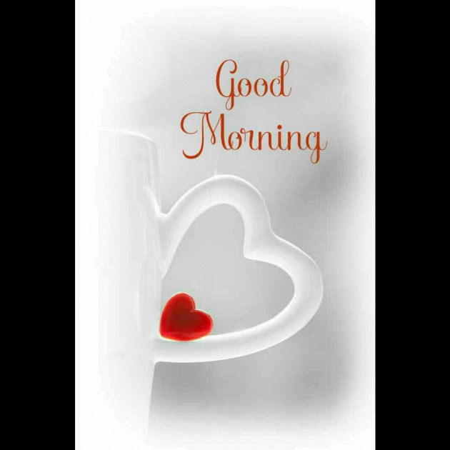Hindi Whatsapp-Status by SYED ALEM : 111730958
