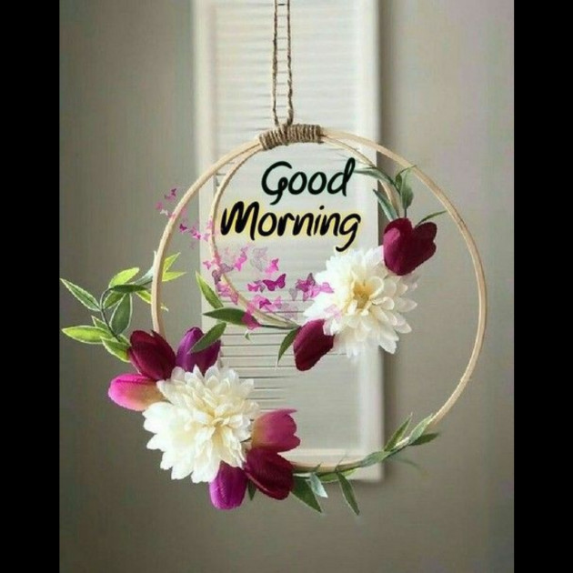 Hindi Whatsapp-Status by SYED ALEM : 111730969