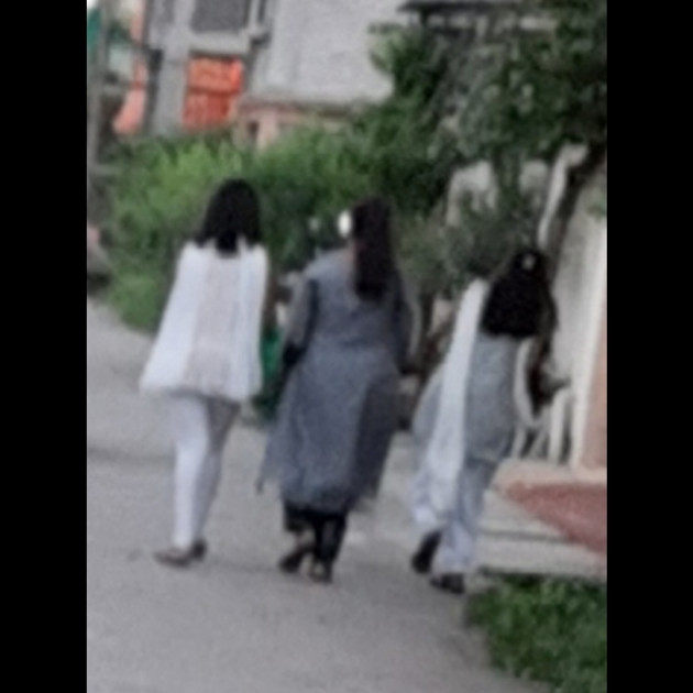 Hindi Whatsapp-Status by SYED ALEM : 111730973