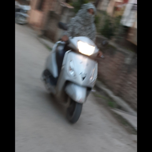 Hindi Whatsapp-Status by SYED ALEM : 111730975