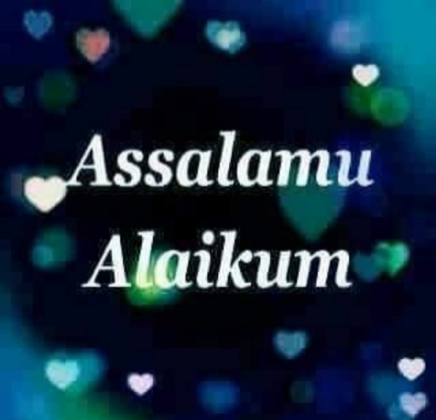 Hindi Whatsapp-Status by SYED ALEM : 111730980