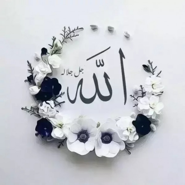 Hindi Whatsapp-Status by SYED ALEM : 111731031