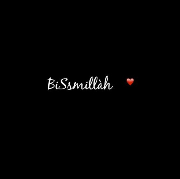 Hindi Whatsapp-Status by SYED ALEM : 111731516