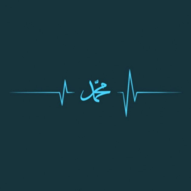 Hindi Whatsapp-Status by SYED ALEM : 111731517