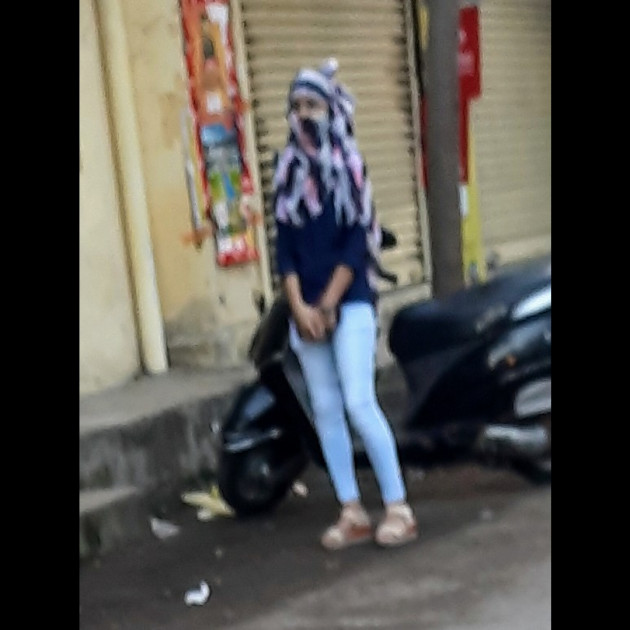Hindi Whatsapp-Status by SYED ALEM : 111731521
